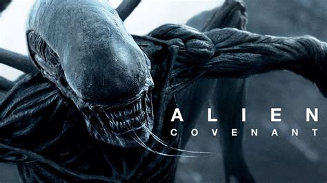 moviesjoy alien: covenant|Alien: Covenant .